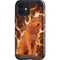 Vincent Hie Phoenix Wolf iPhone 12 Impact Case