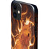 Vincent Hie Phoenix Wolf iPhone 12 Mini Lite Case