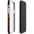 Vincent Hie Phoenix Wolf iPhone 12 Mini Lite Case