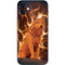 Vincent Hie Phoenix Wolf iPhone 12 Mini Skin