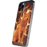 Vincent Hie Phoenix Wolf iPhone 12 Pro Max Skin