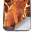 Vincent Hie Phoenix Wolf iPhone 12 Pro Max Skin