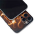 Vincent Hie Phoenix Wolf iPhone 12 Pro Max Skin