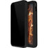 Vincent Hie Phoenix Wolf iPhone 12 Pro Waterproof Case