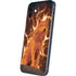 Vincent Hie Phoenix Wolf iPhone 12 Skin