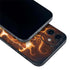 Vincent Hie Phoenix Wolf iPhone 12 Skin