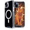 Vincent Hie Phoenix Wolf iPhone 13 MagSafe Case