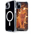 Vincent Hie Phoenix Wolf iPhone 13 MagSafe Case