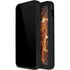Vincent Hie Phoenix Wolf iPhone 13 Mini Waterproof Case