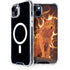 Phoenix Wolf by Vincent Hie iPhone 15 Plus MagSafe Case