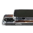 Vincent Hie Phoenix Wolf iPhone 14 Pro MagSafe Case