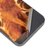 Vincent Hie Phoenix Wolf iPhone 14 Pro Max Skin