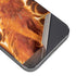 Vincent Hie Phoenix Wolf iPhone 14 Pro Skin