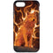 Vincent Hie Phoenix Wolf iPhone 7 Pro Case