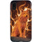 Vincent Hie Phoenix Wolf iPhone XR Pro Case
