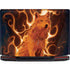 Vincent Hie Phoenix Wolf Legion Y720 Skin