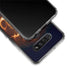 Phoenix Wolf by Vincent Hie LG K51/Q51 Clear Case