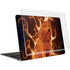 Phoenix Wolf by Vincent Hie MacBook Air 15in (2023-2025) Case plus Skin