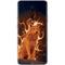Vincent Hie Phoenix Wolf OnePlus 7 Pro Skin