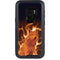 Vincent Hie Phoenix Wolf Otterbox Defender Galaxy Skin