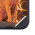 Phoenix Wolf by Vincent Hie Otterbox Defender iPhone Skin