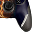 Vincent Hie Phoenix Wolf PlayStation Scuf Vantage 2 Controller Skin