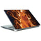 Vincent Hie Phoenix Wolf Portege Z30t/Z30t-A Skin
