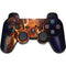 Vincent Hie Phoenix Wolf PS3 Dual Shock wireless controller Skin