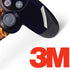 Vincent Hie Phoenix Wolf PS4 Controller Skin