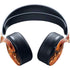 Vincent Hie Phoenix Wolf PULSE 3D Wireless Headset for PS5 Skin