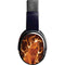 Vincent Hie Phoenix Wolf Skullcandy Crusher Wireless Skin