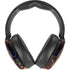 Vincent Hie Phoenix Wolf Skullcandy Venue Skin