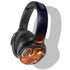 Vincent Hie Phoenix Wolf Skullcandy Venue Skin