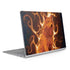 Vincent Hie Phoenix Wolf Surface Book 2 13.5in Skin