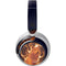 Vincent Hie Phoenix Wolf Surface Headphones Skin