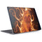 Vincent Hie Phoenix Wolf Surface Laptop 3 13.5in Skin