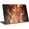 Vincent Hie Phoenix Wolf Surface Laptop 4 15in Skin