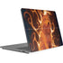 Vincent Hie Phoenix Wolf Surface Laptop Studio Skin