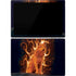 Vincent Hie Phoenix Wolf Surface Pro 7 Skin