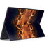 Vincent Hie Phoenix Wolf Surface Pro 7 Skin
