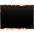 Vincent Hie Phoenix Wolf Surface Pro 8 Skin