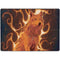 Vincent Hie Phoenix Wolf Surface Pro 9 Skin