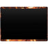 Vincent Hie Phoenix Wolf Surface Pro 9 Skin