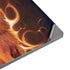 Vincent Hie Phoenix Wolf Universal Laptop 12in (9.8 x 6.8in) Skin
