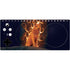 Vincent Hie Phoenix Wolf Xbox Adaptive Controller Skin