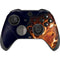 Vincent Hie Phoenix Wolf Xbox Elite Wireless Controller Series 2 Skin