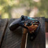 Vincent Hie Phoenix Wolf Xbox One Controller Skin