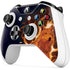 Vincent Hie Phoenix Wolf Xbox One S Controller Skin