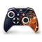 Vincent Hie Phoenix Wolf Xbox One S Controller Skin