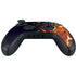Vincent Hie Phoenix Wolf Xbox Series X Controller Skin
